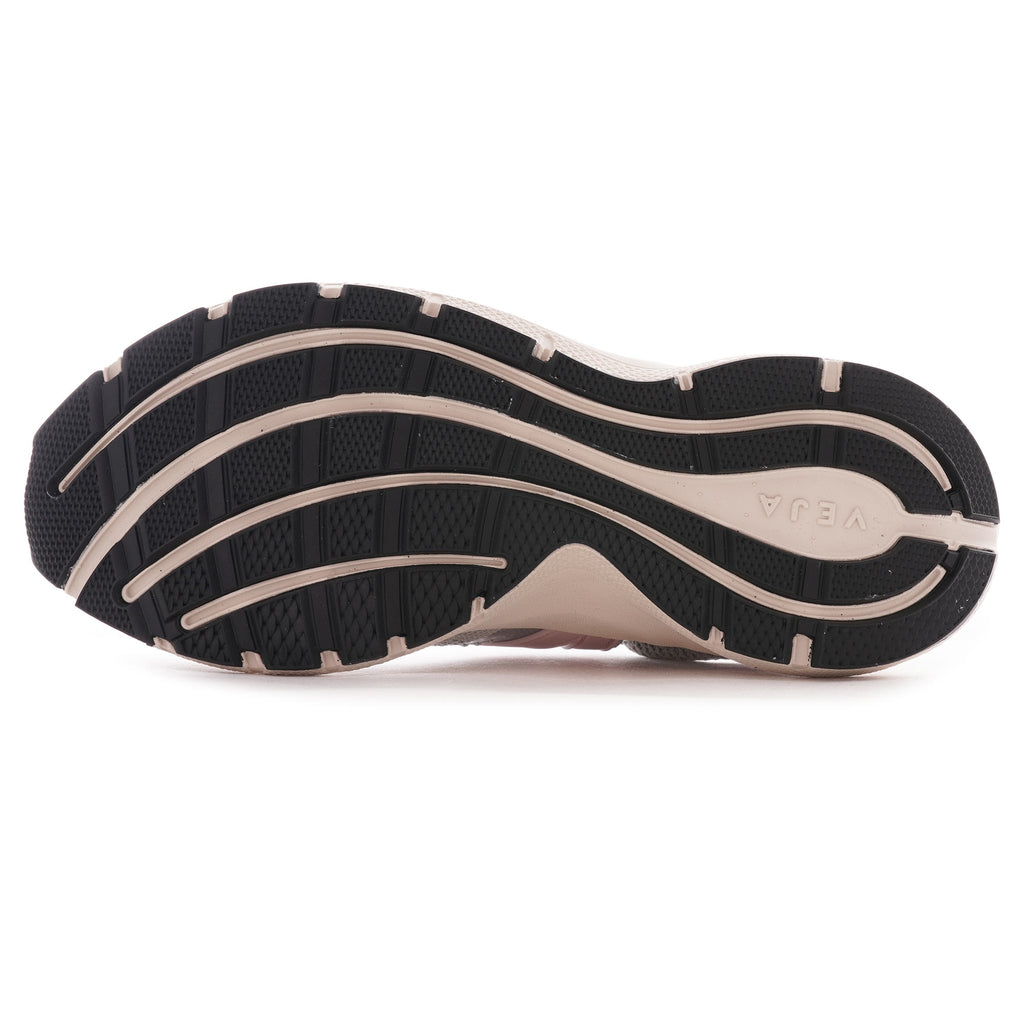 Veja Womens Marlin V-Knit - Polar