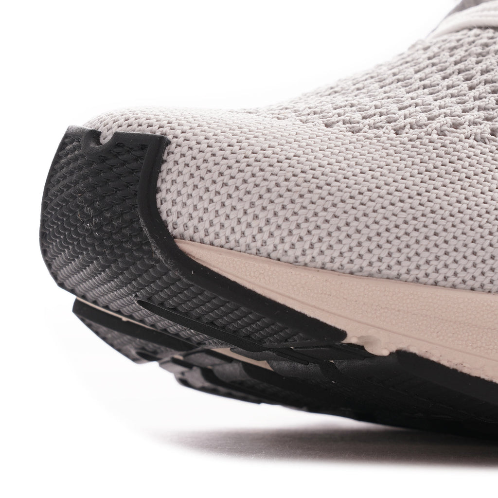 Veja Womens Marlin V-Knit - Polar