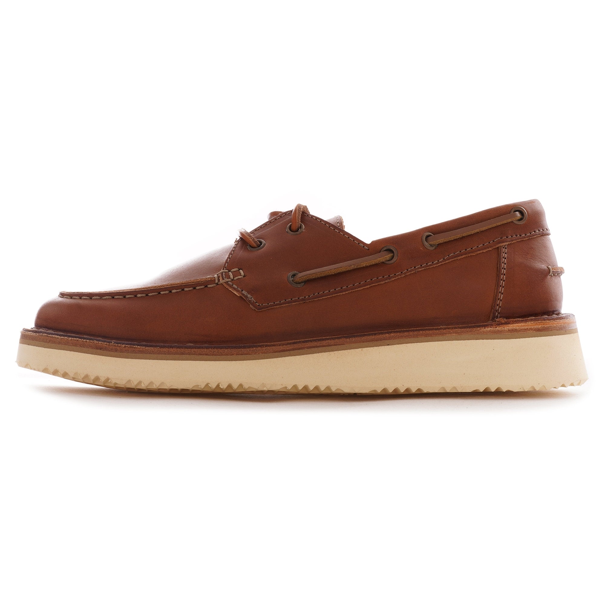 Astorflex Boatflex - America Brown