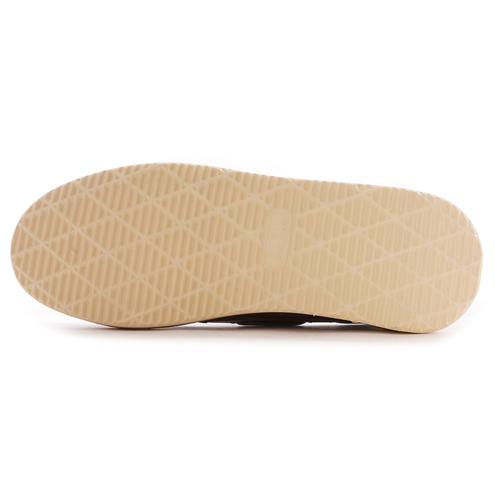 Astorflex Boatflex - America Brown