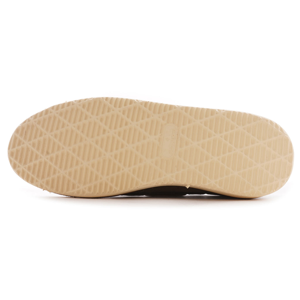 Astorflex Boatflex - Military Green