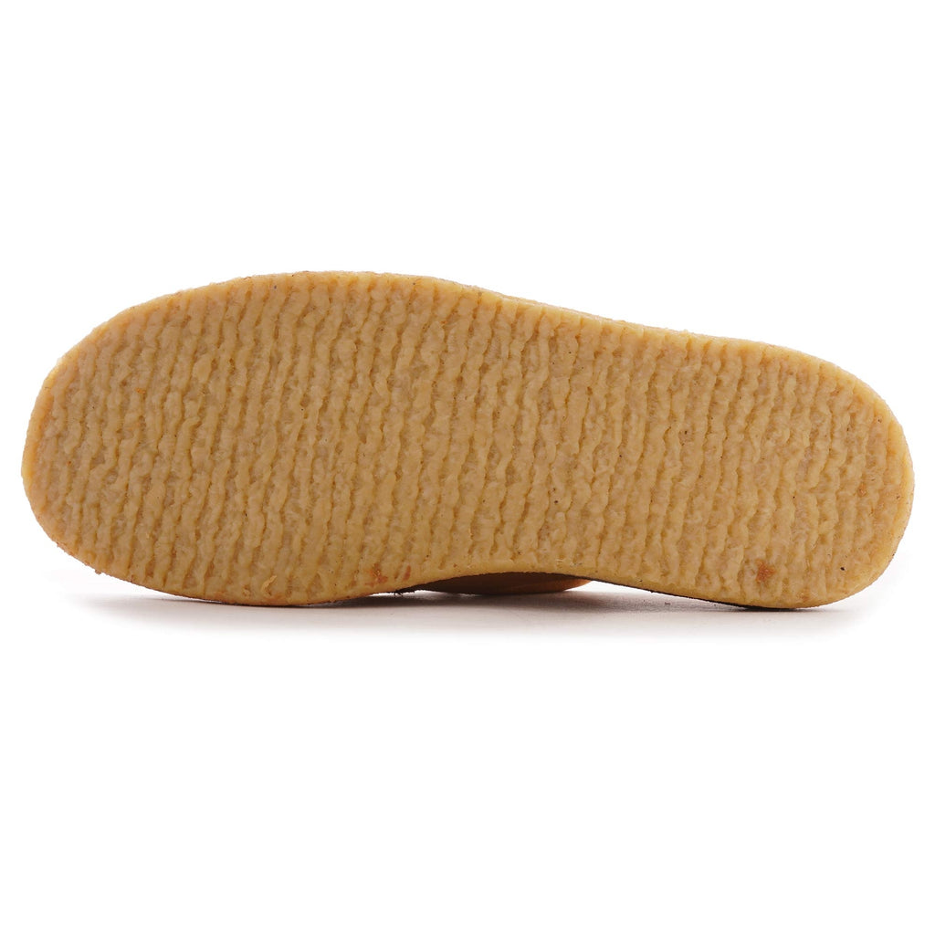 Astorflex Beenflex - Ocra