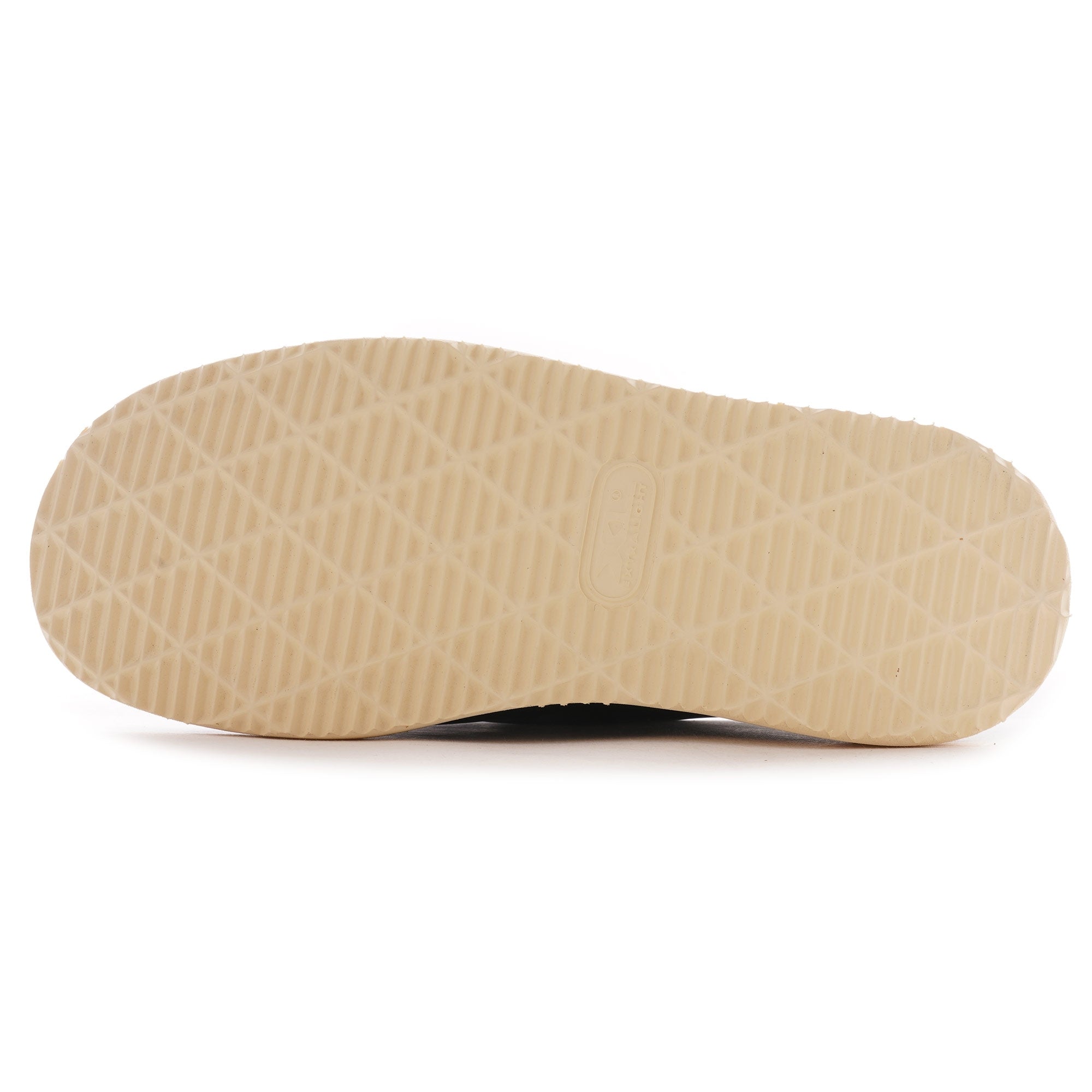 Astorflex Beenflex - Bosco