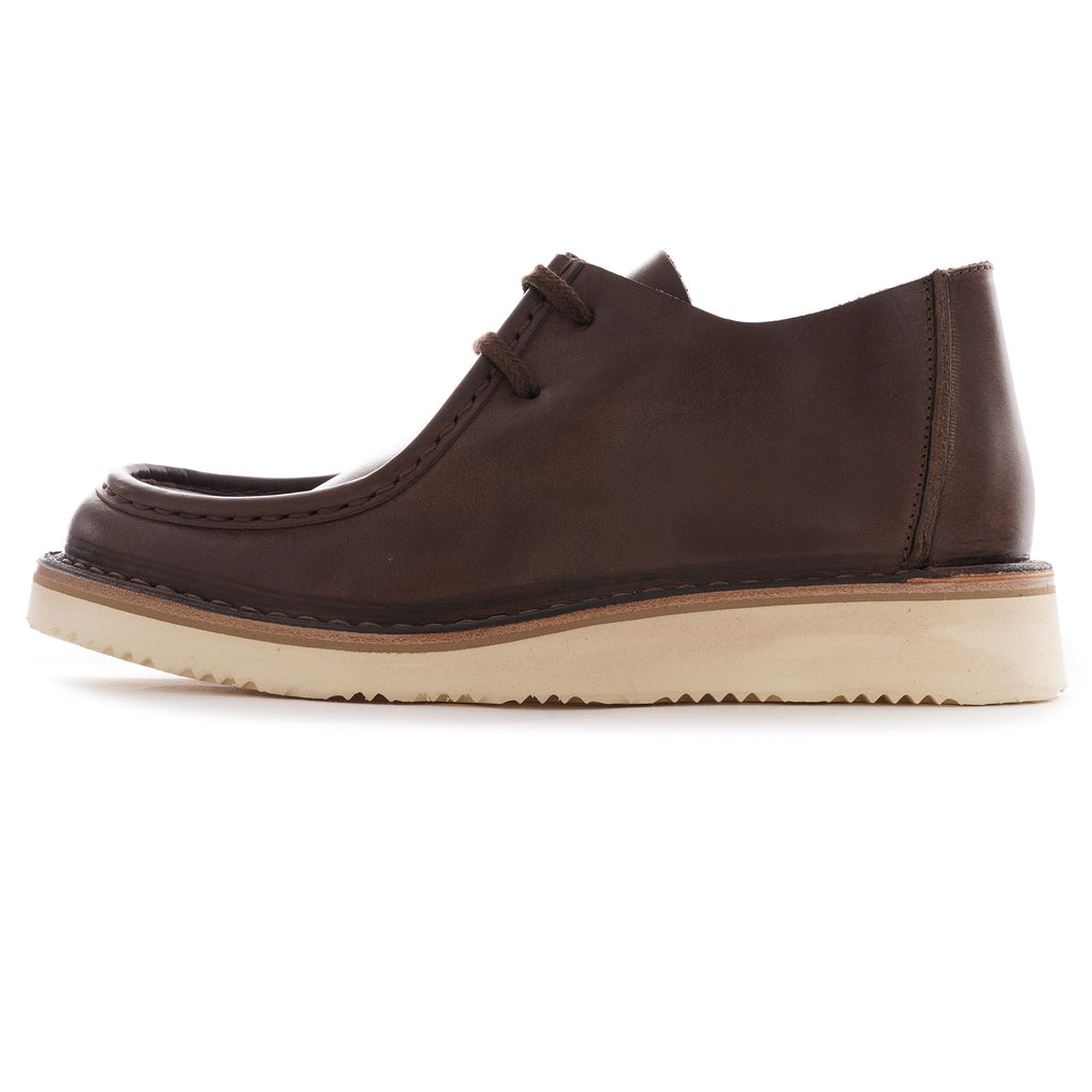 Astorflex Beenflex - Brown