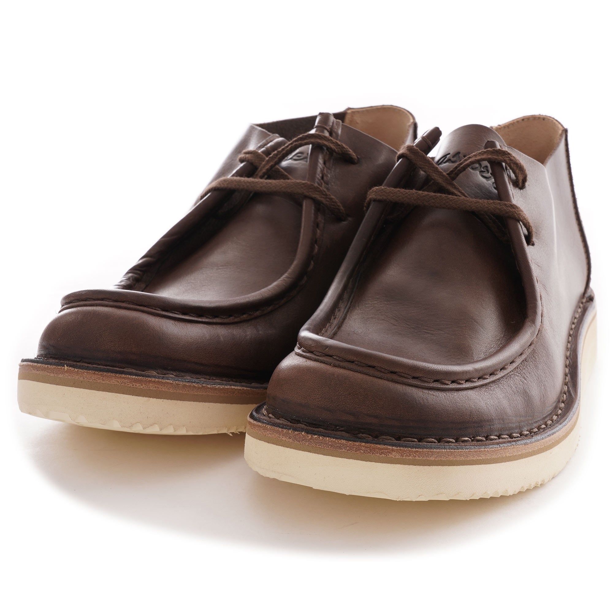 Astorflex Beenflex - Brown