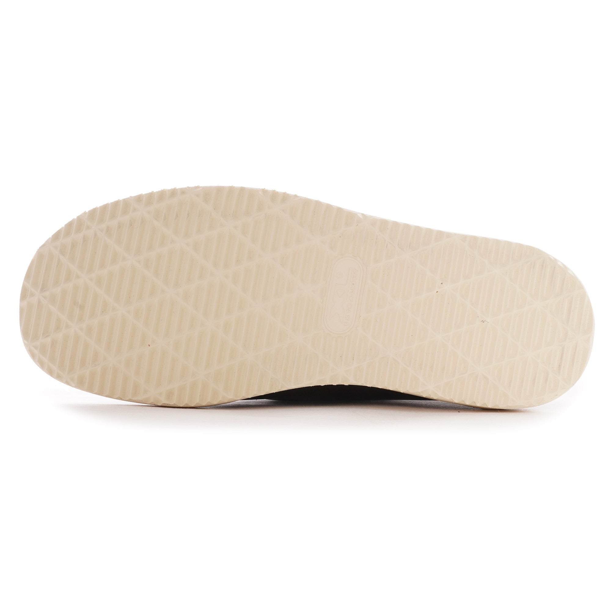 Astorflex Beenflex - Brown