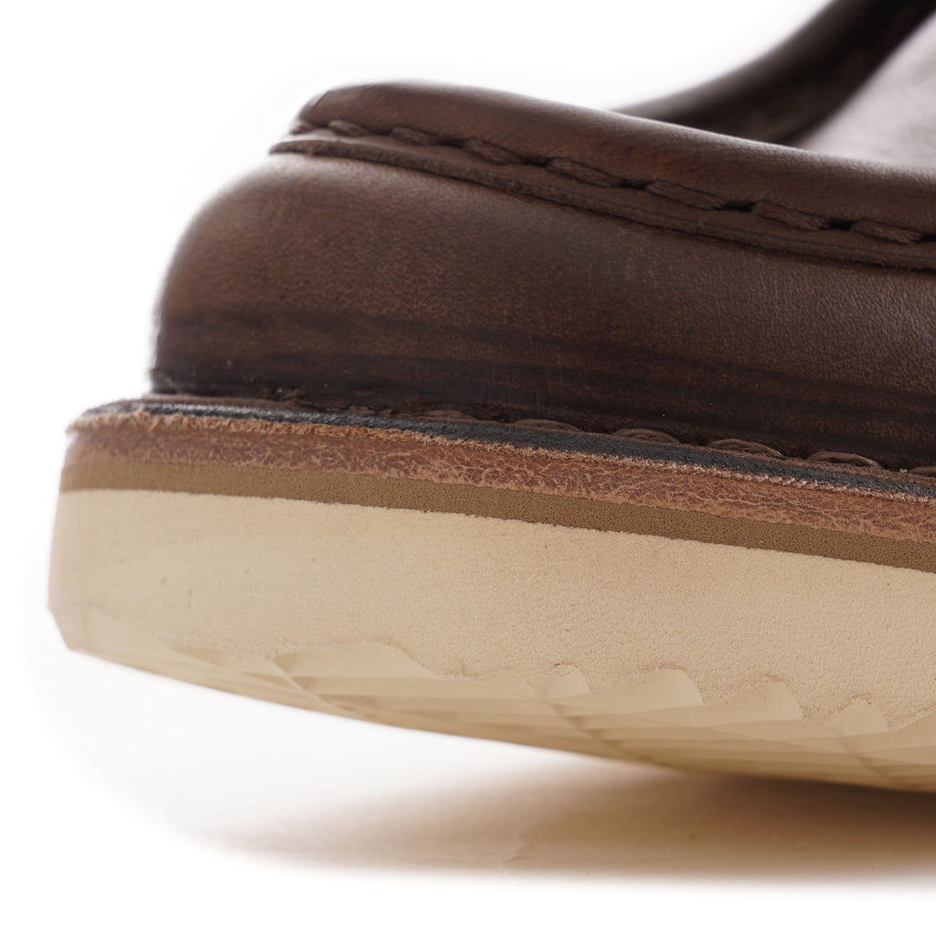Astorflex Beenflex - Brown