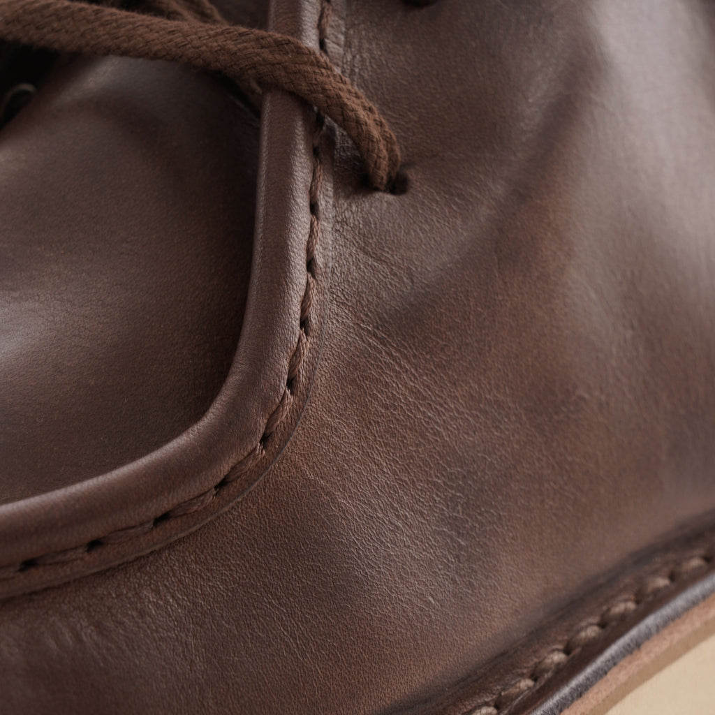Astorflex Beenflex - Brown