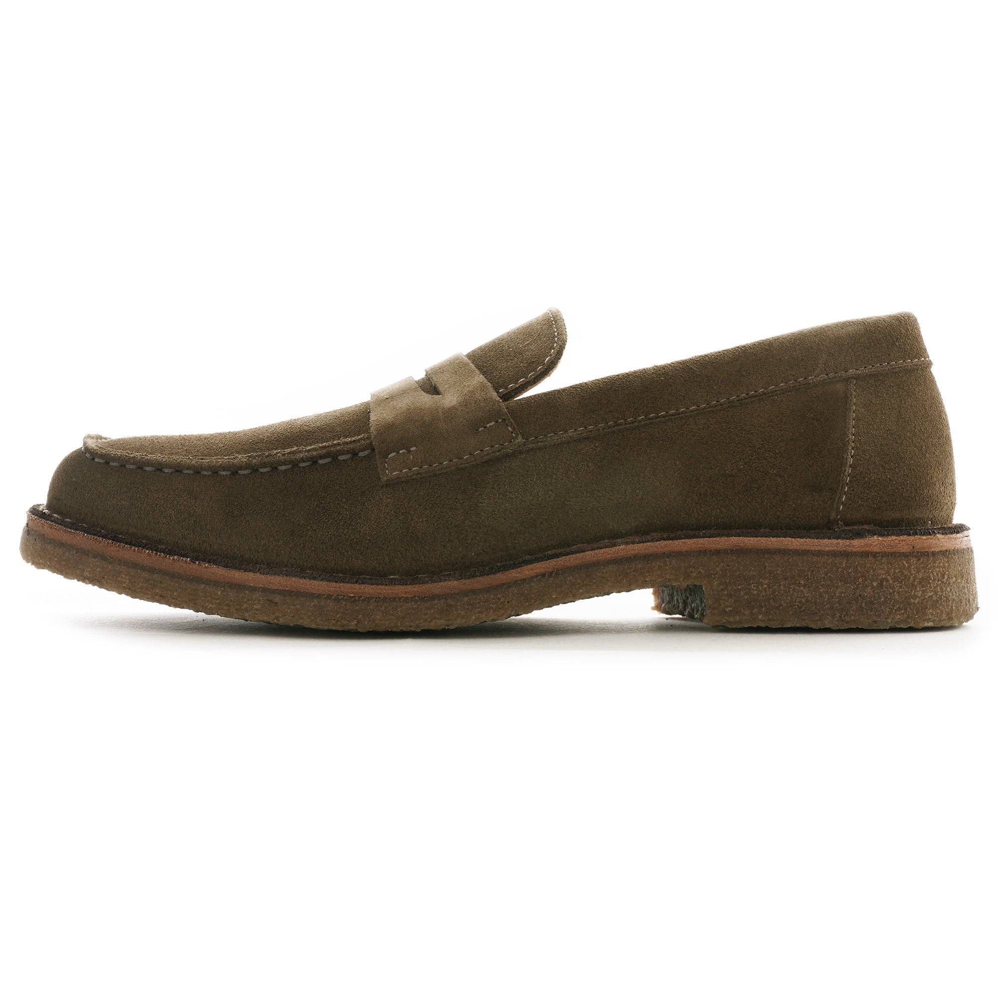 Astorflex Mokaflex - Militare