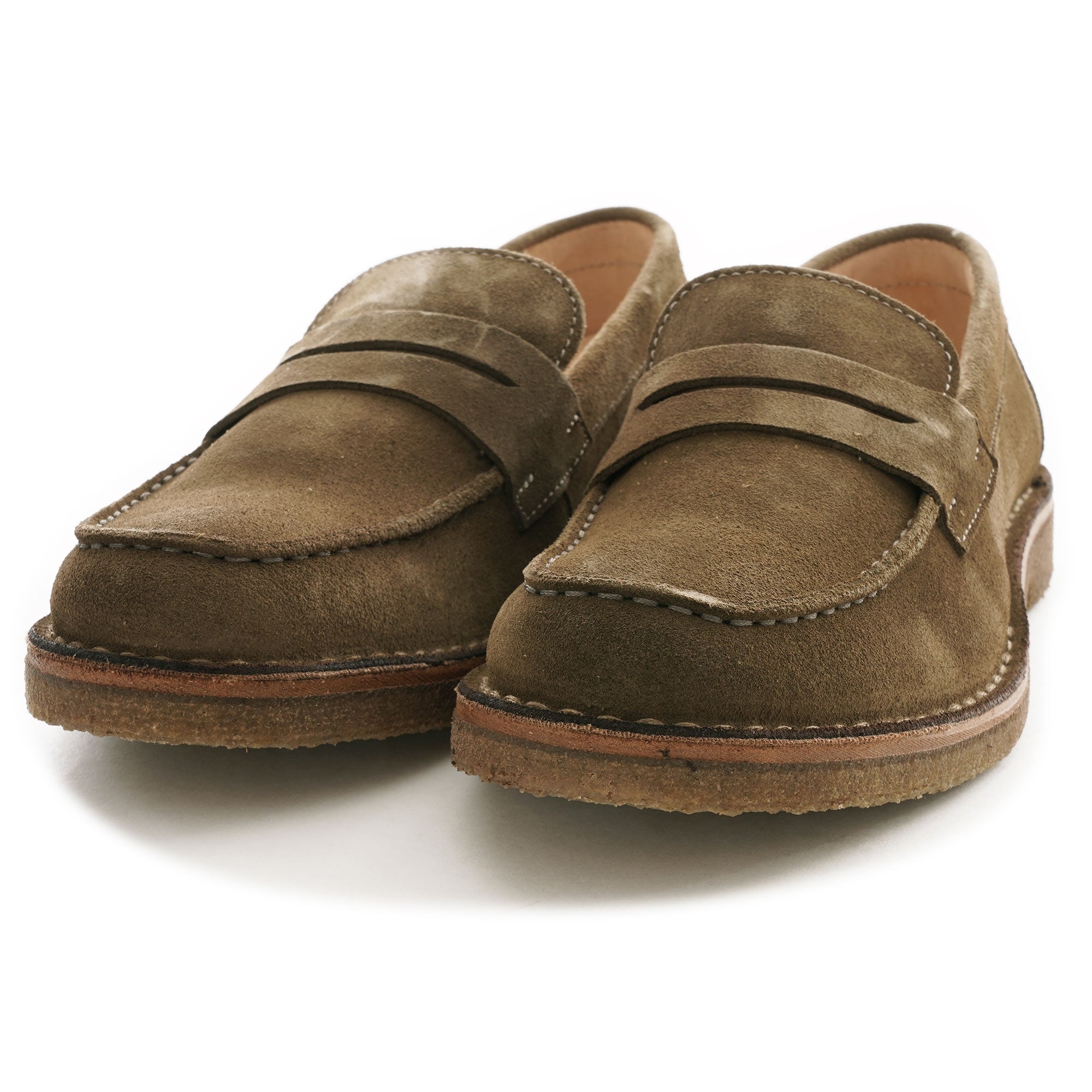 Astorflex Mokaflex - Militare