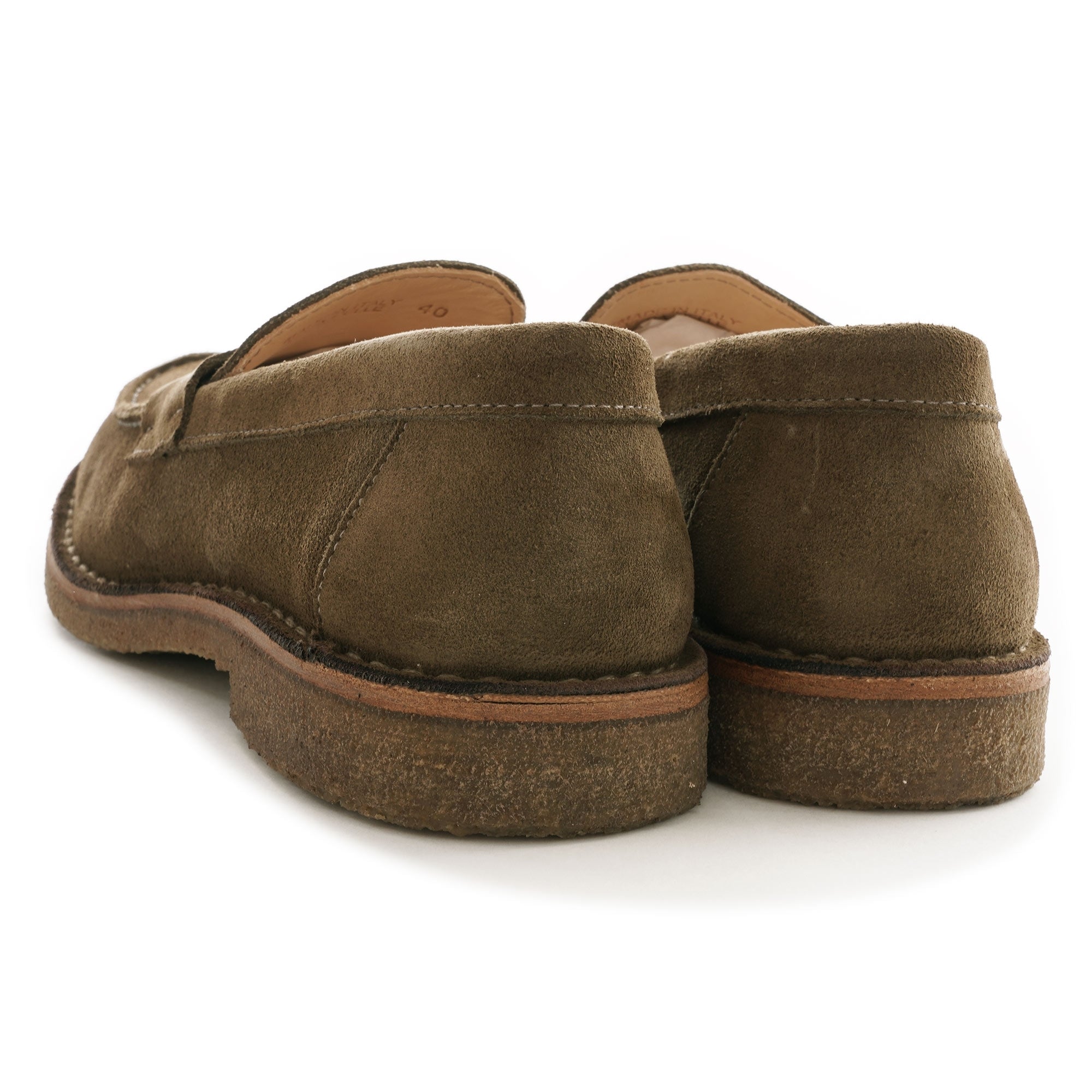 Astorflex Mokaflex - Militare