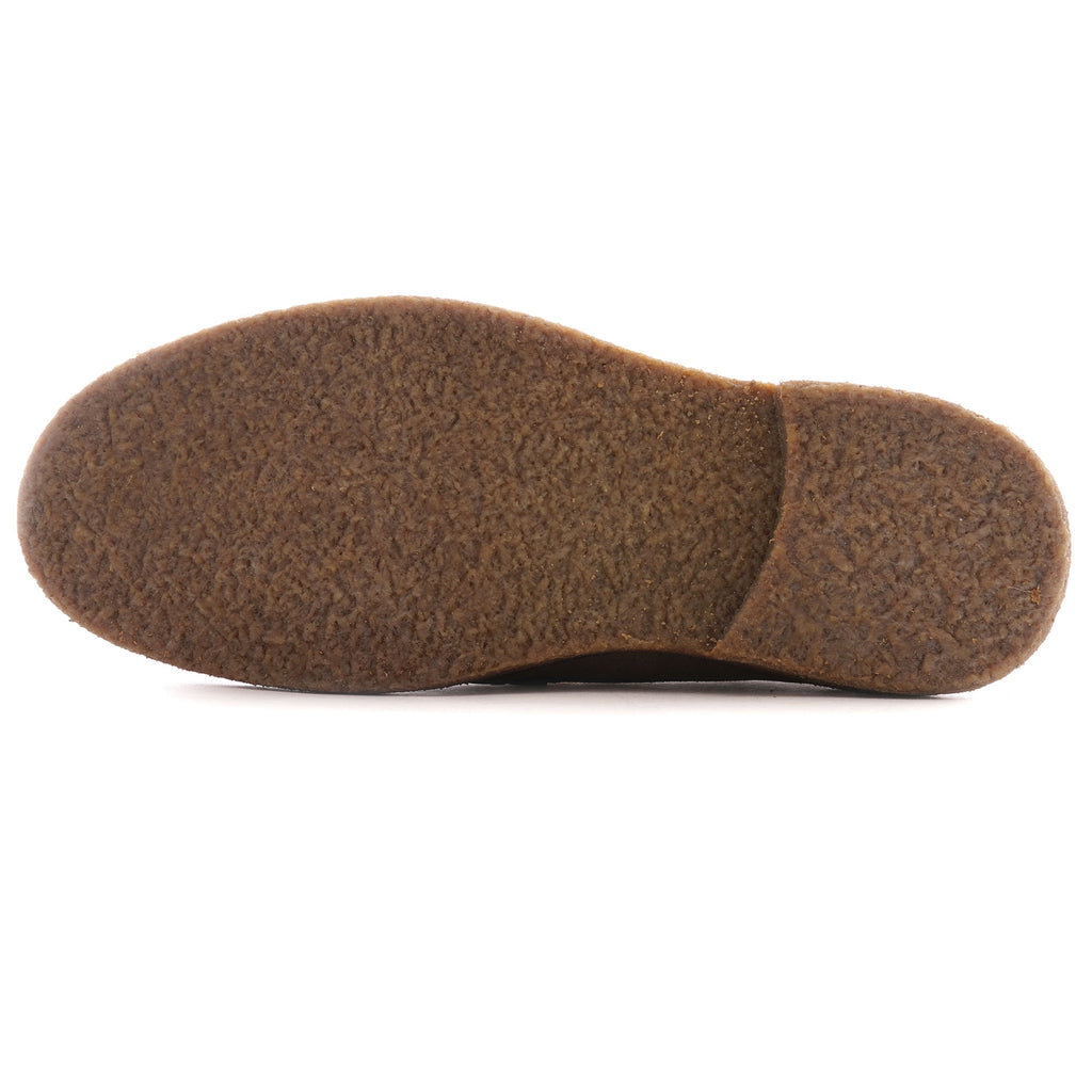 Astorflex Mokaflex - Militare