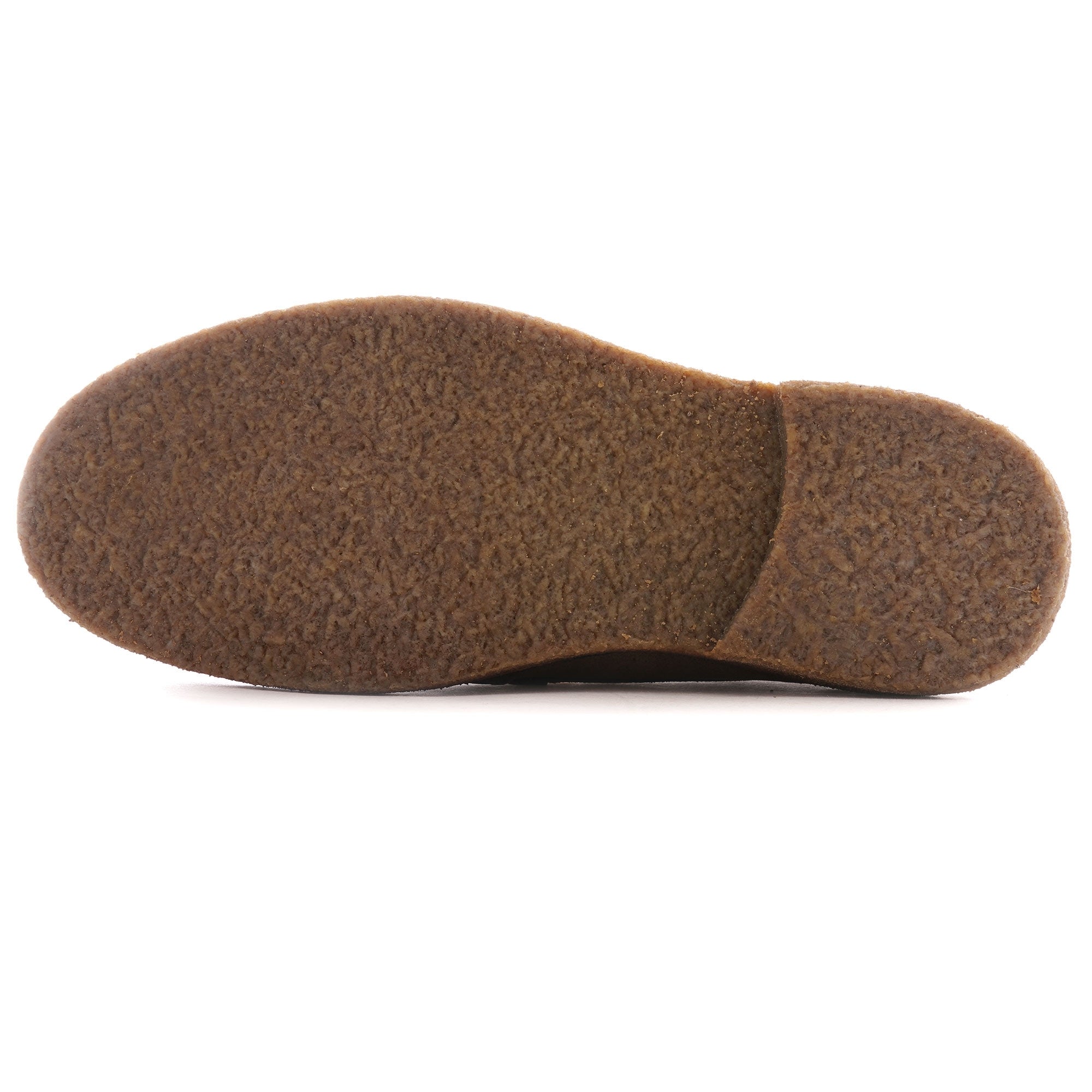 Astorflex Mokaflex - Militare