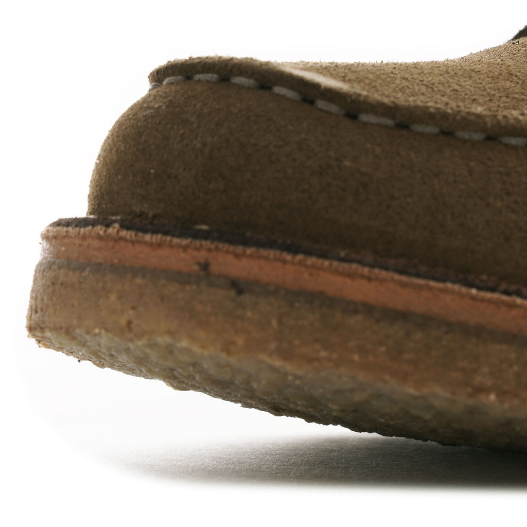 Astorflex Mokaflex - Militare