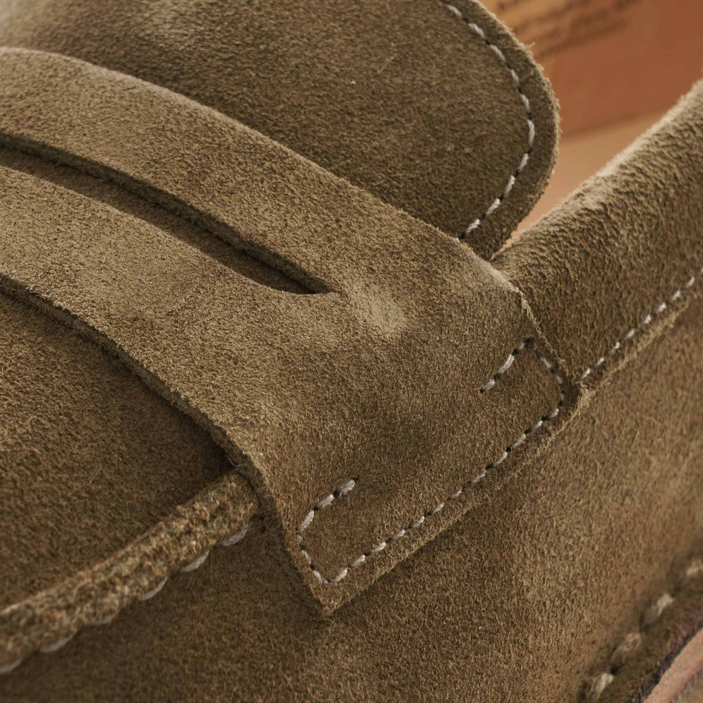 Astorflex Mokaflex - Militare