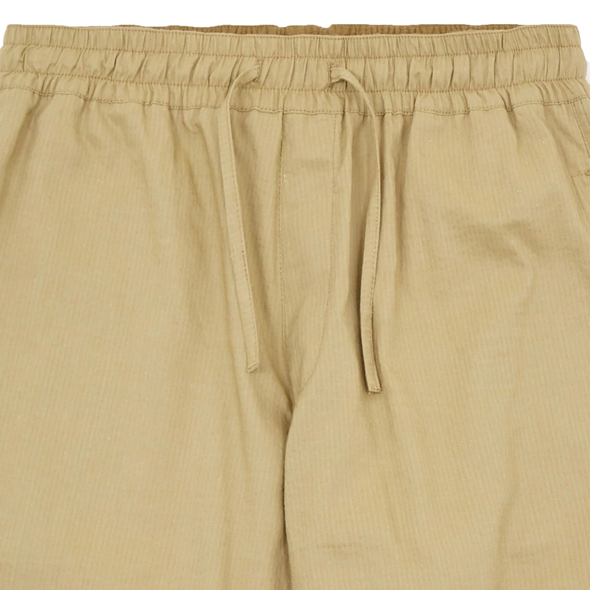 YMC Alva Skate Trousers - Stone