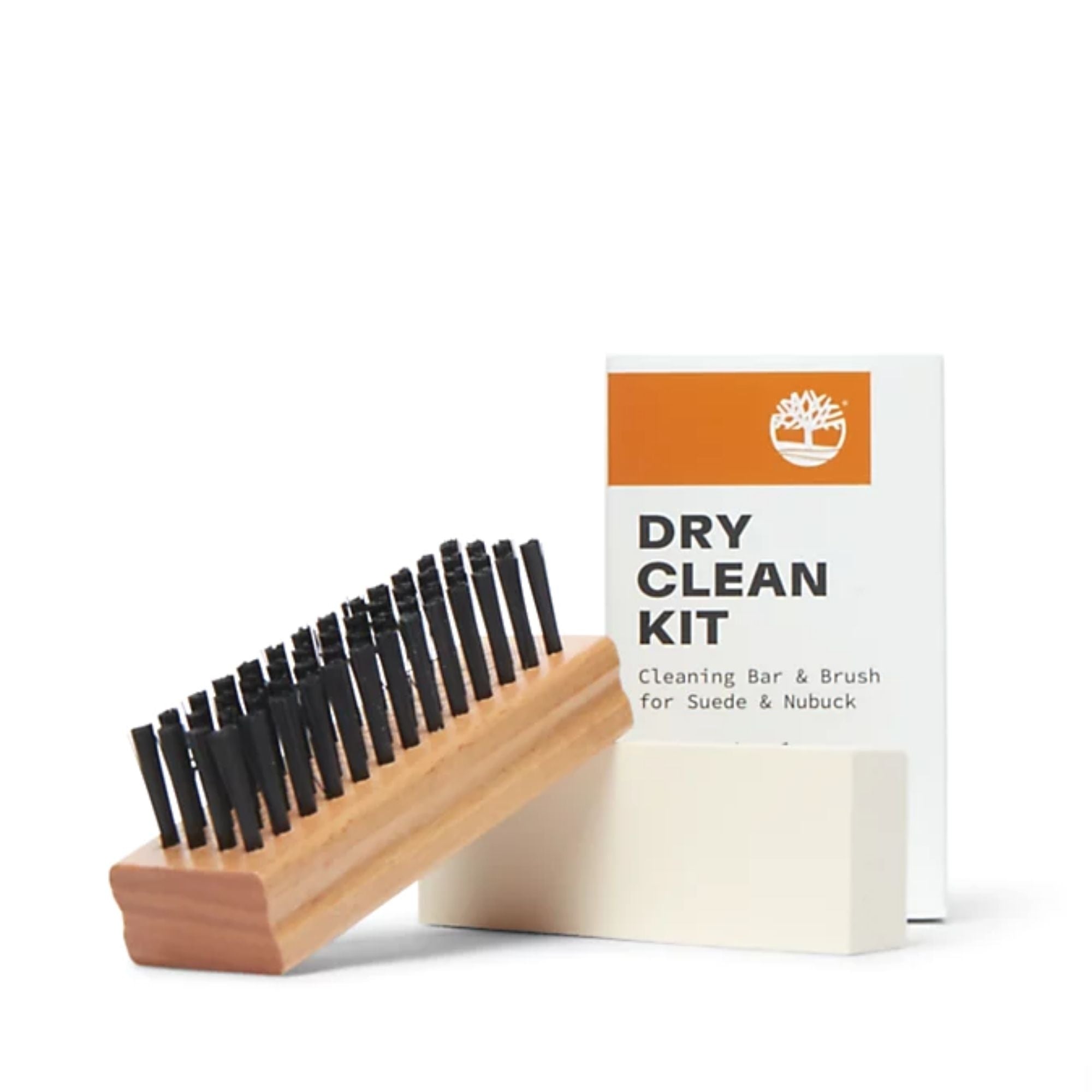 Timberland Dry Clean Kit
