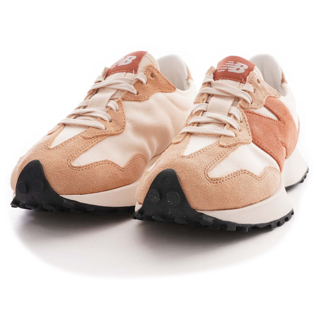 New Balance 327 - Beige