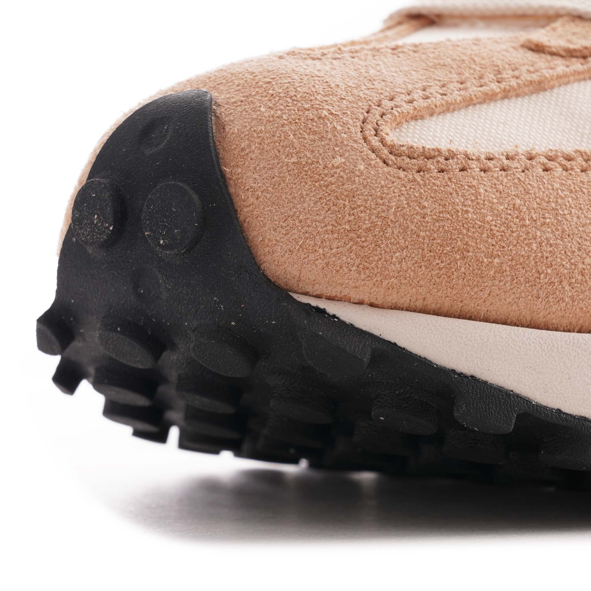 New Balance 327 - Beige