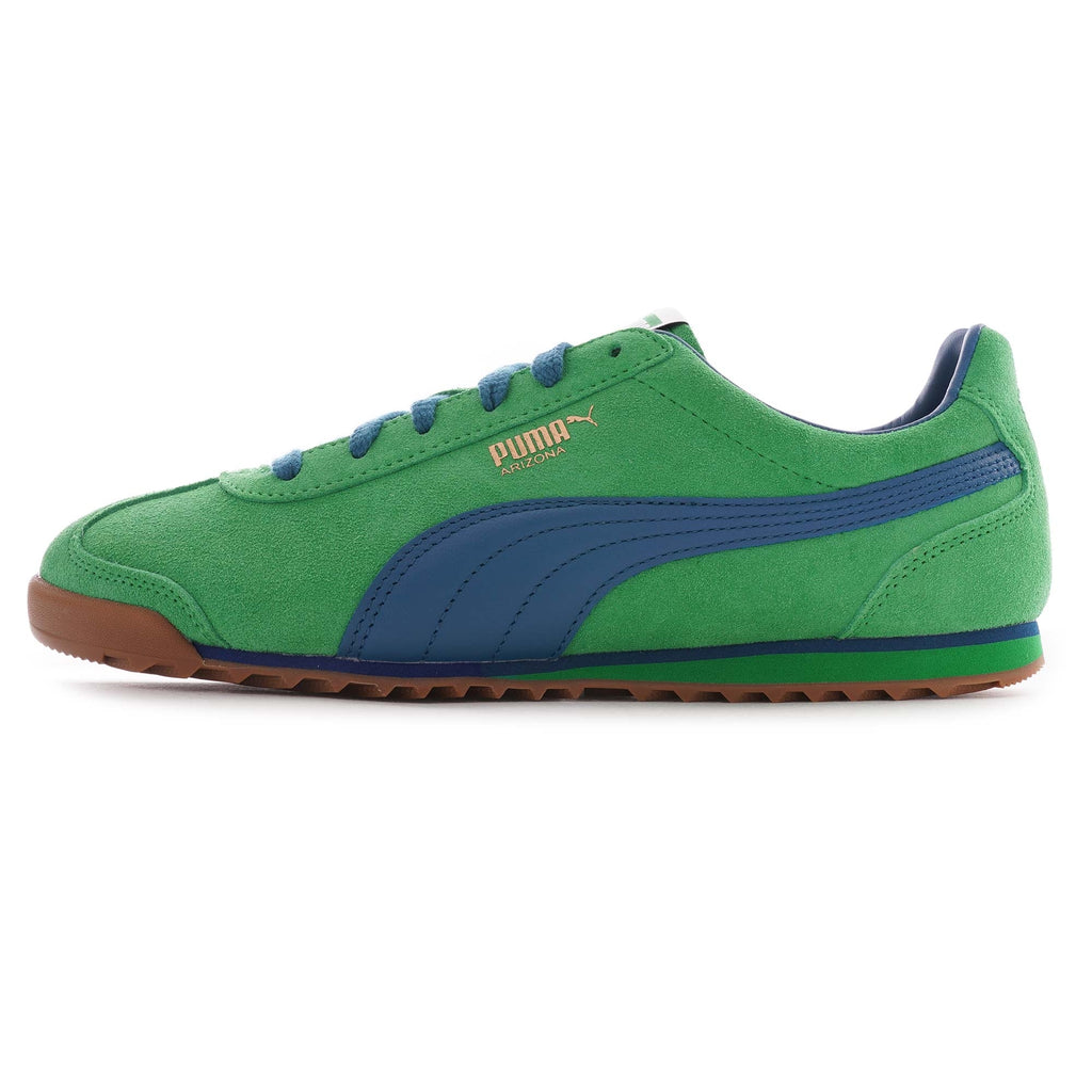 Puma Arizona OG - Green