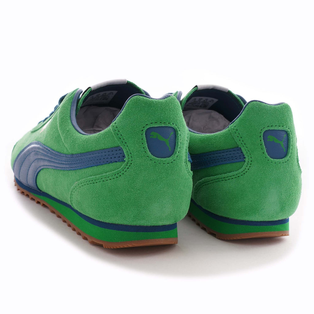Puma Arizona OG - Green