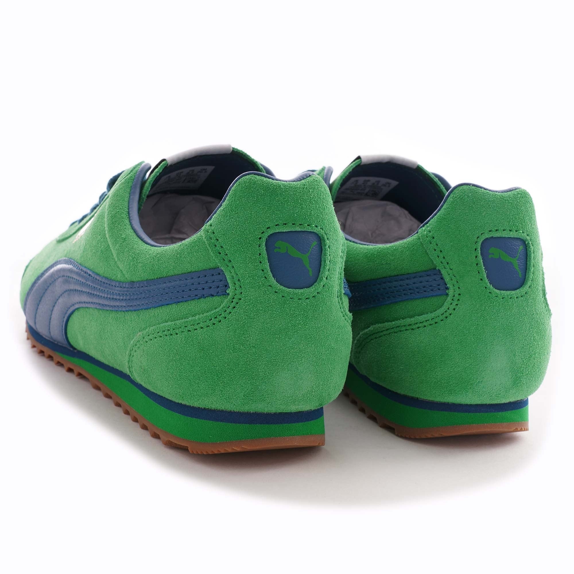 Puma Arizona OG - Green