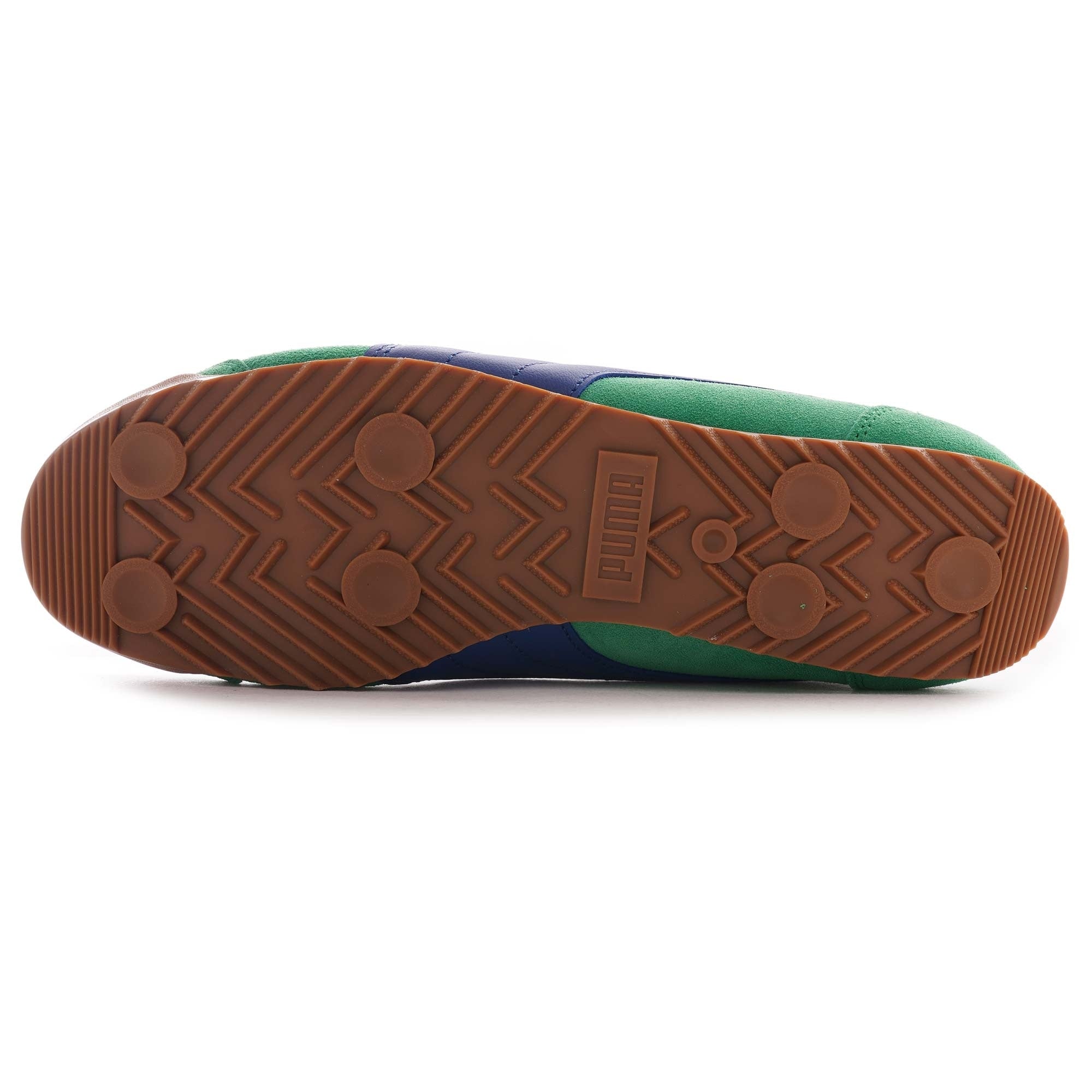 Puma Arizona OG - Green