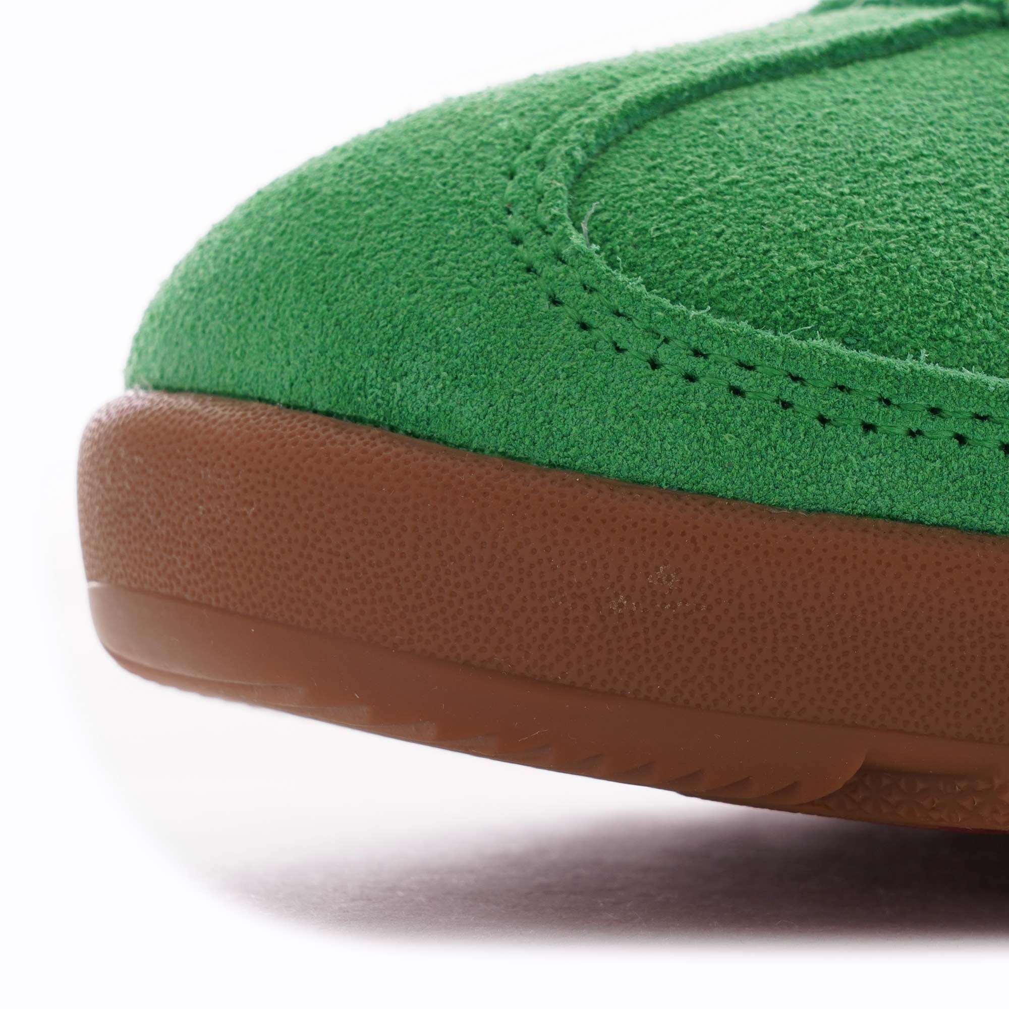 Puma Arizona OG - Green