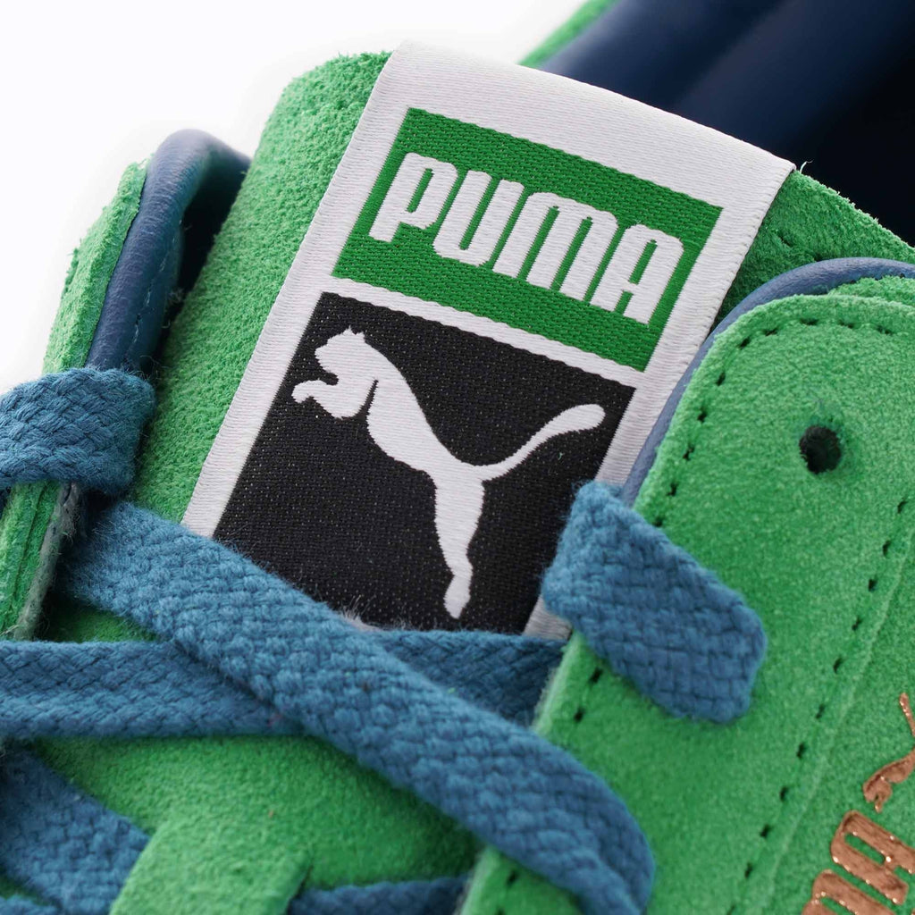 Puma Arizona OG - Green