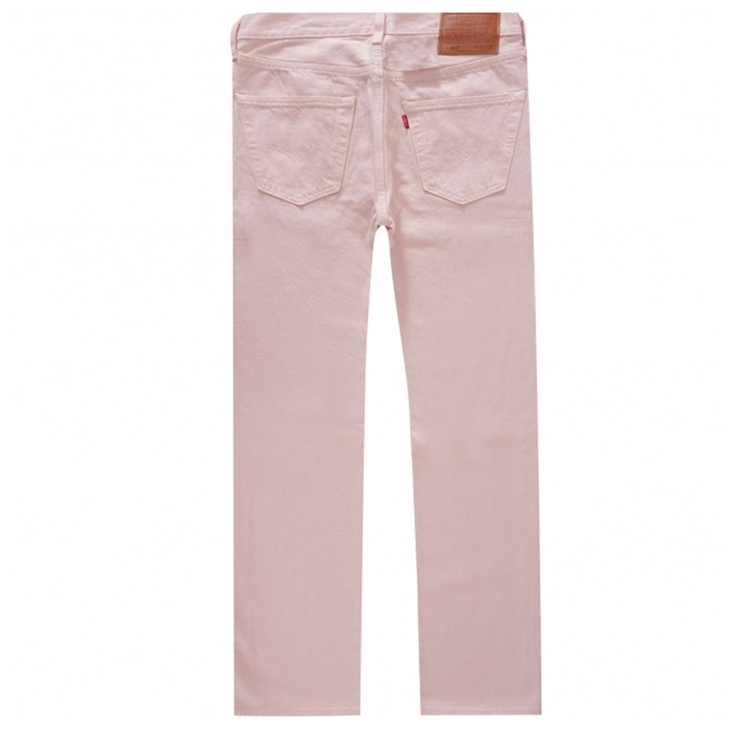 Levi's® 501¨ Original Jeans - Loquat Pink