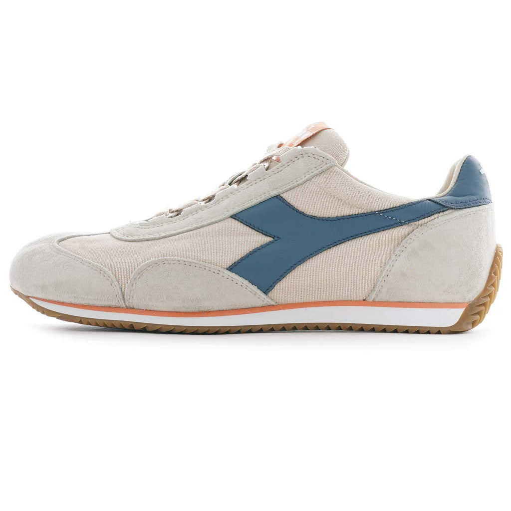 Diadora Equipe H Canvas - Beige