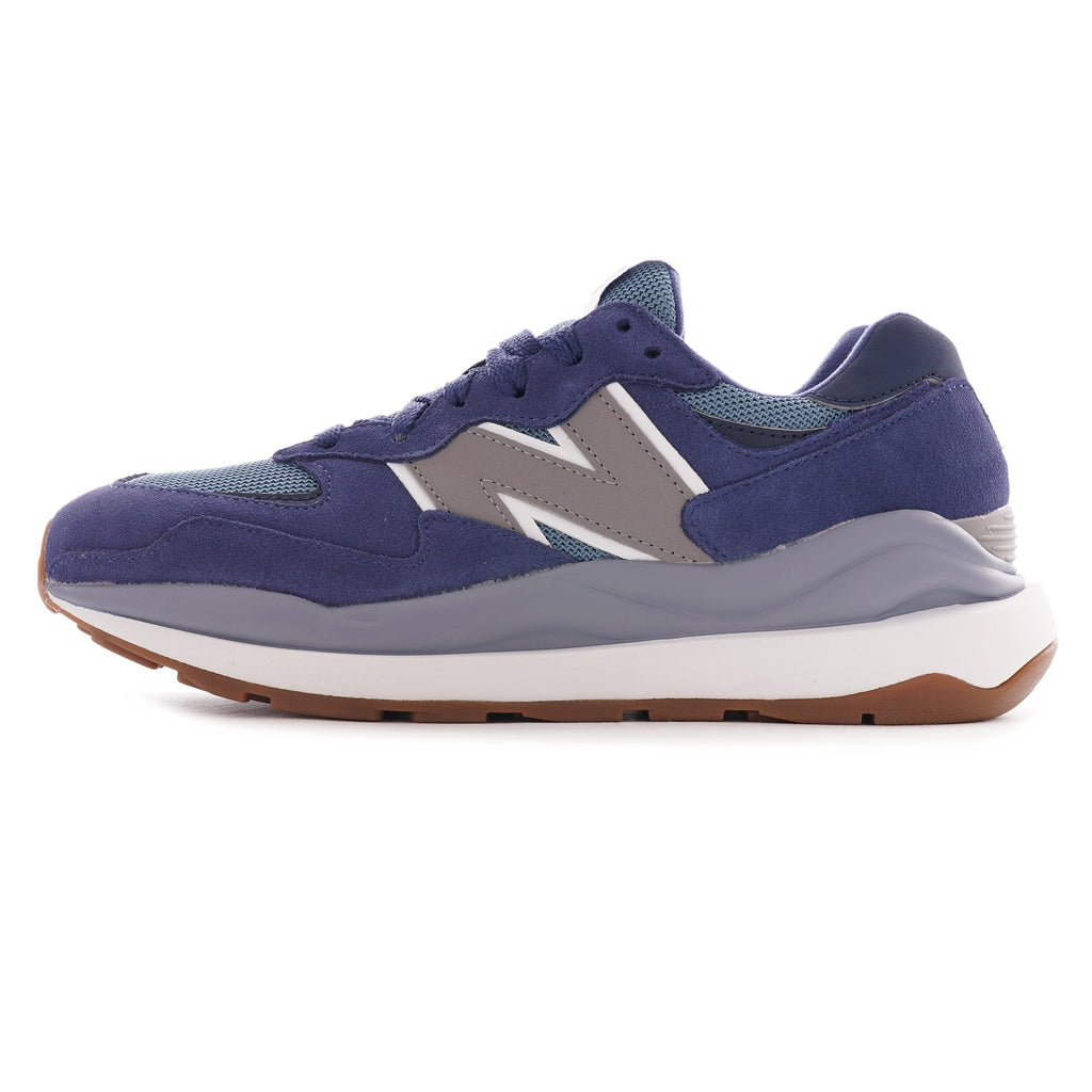 New Balance 57/40 - Navy