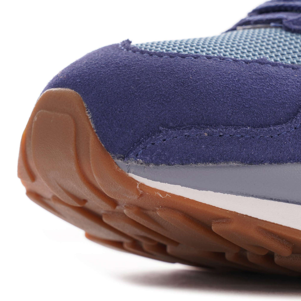 New Balance 57/40 - Navy