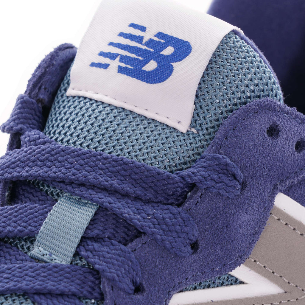 New Balance 57/40 - Navy