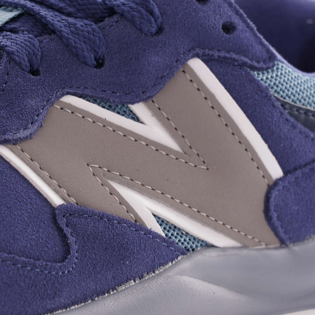 New Balance 57/40 - Navy