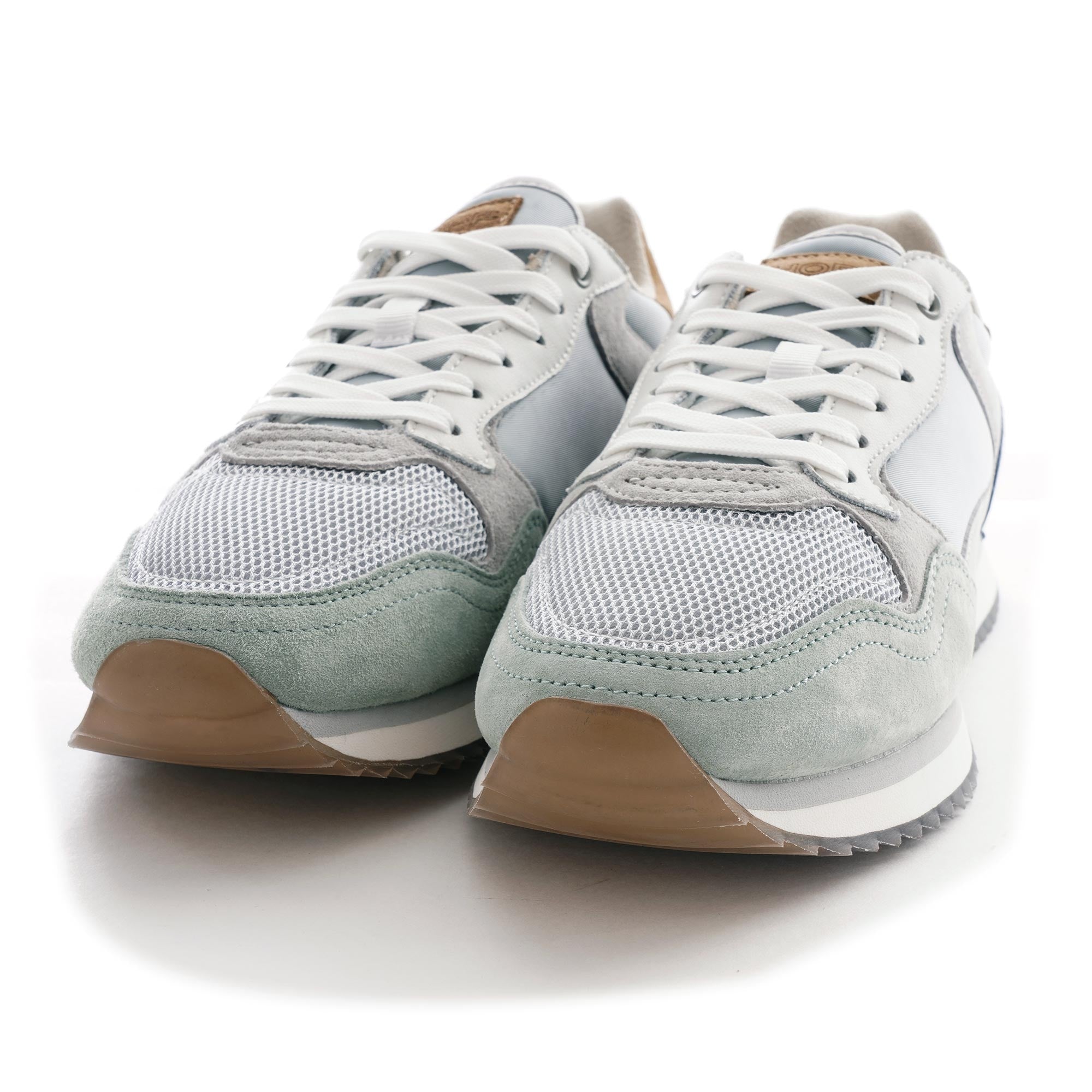 Hoff Venezia Sneakers