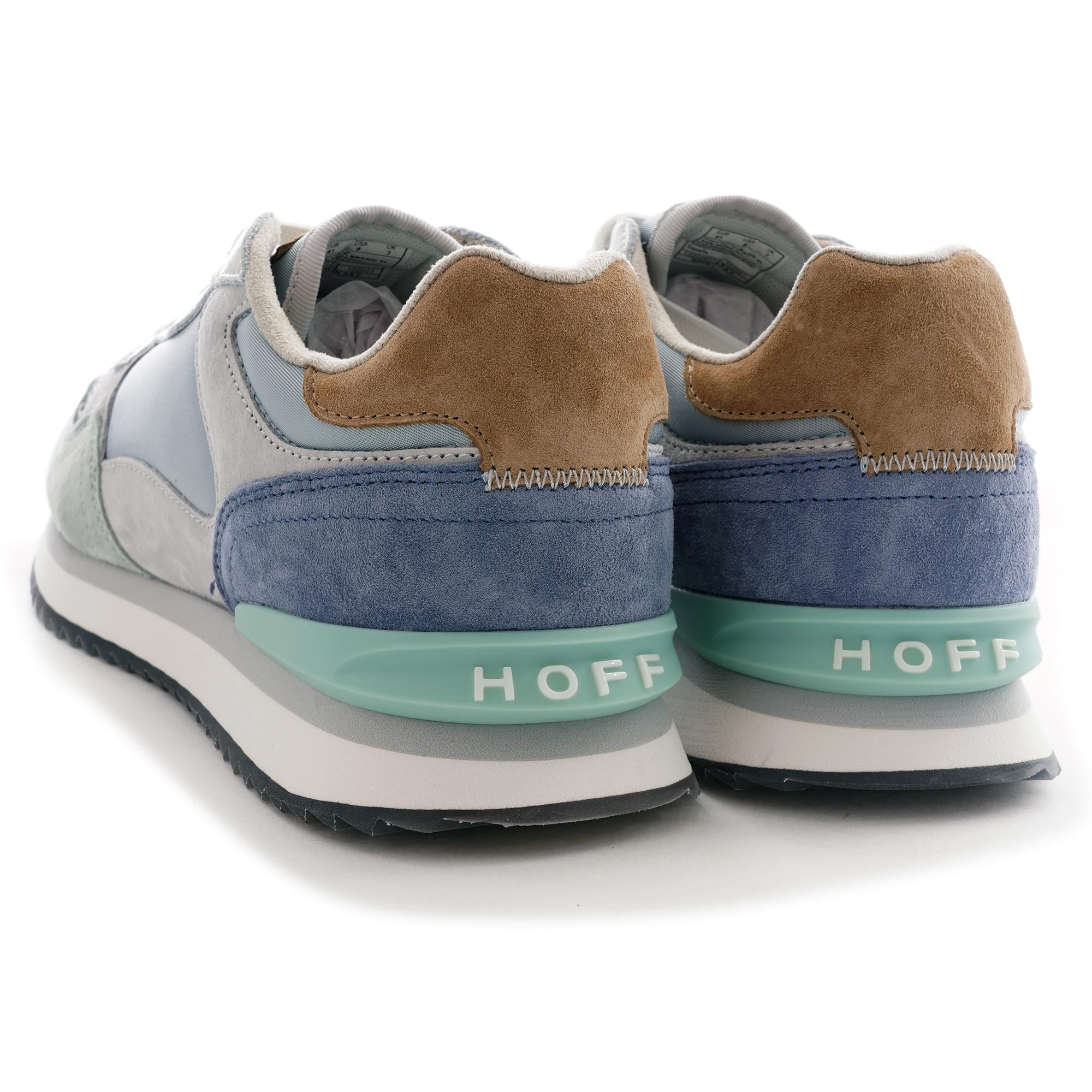Hoff Venezia Sneakers