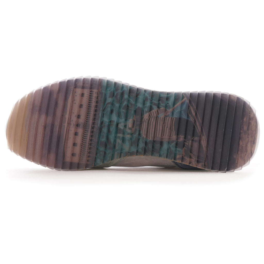 Hoff Venezia Sneakers