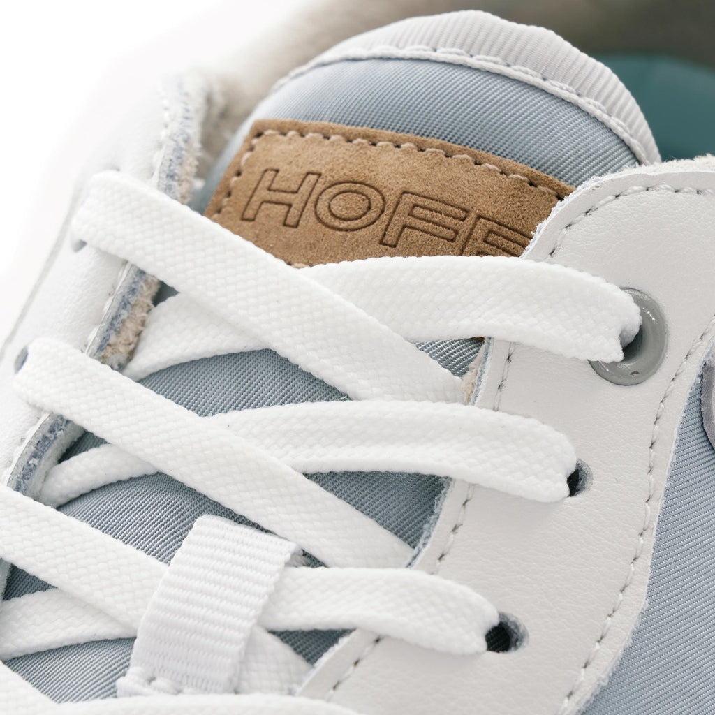 Hoff Venezia Sneakers
