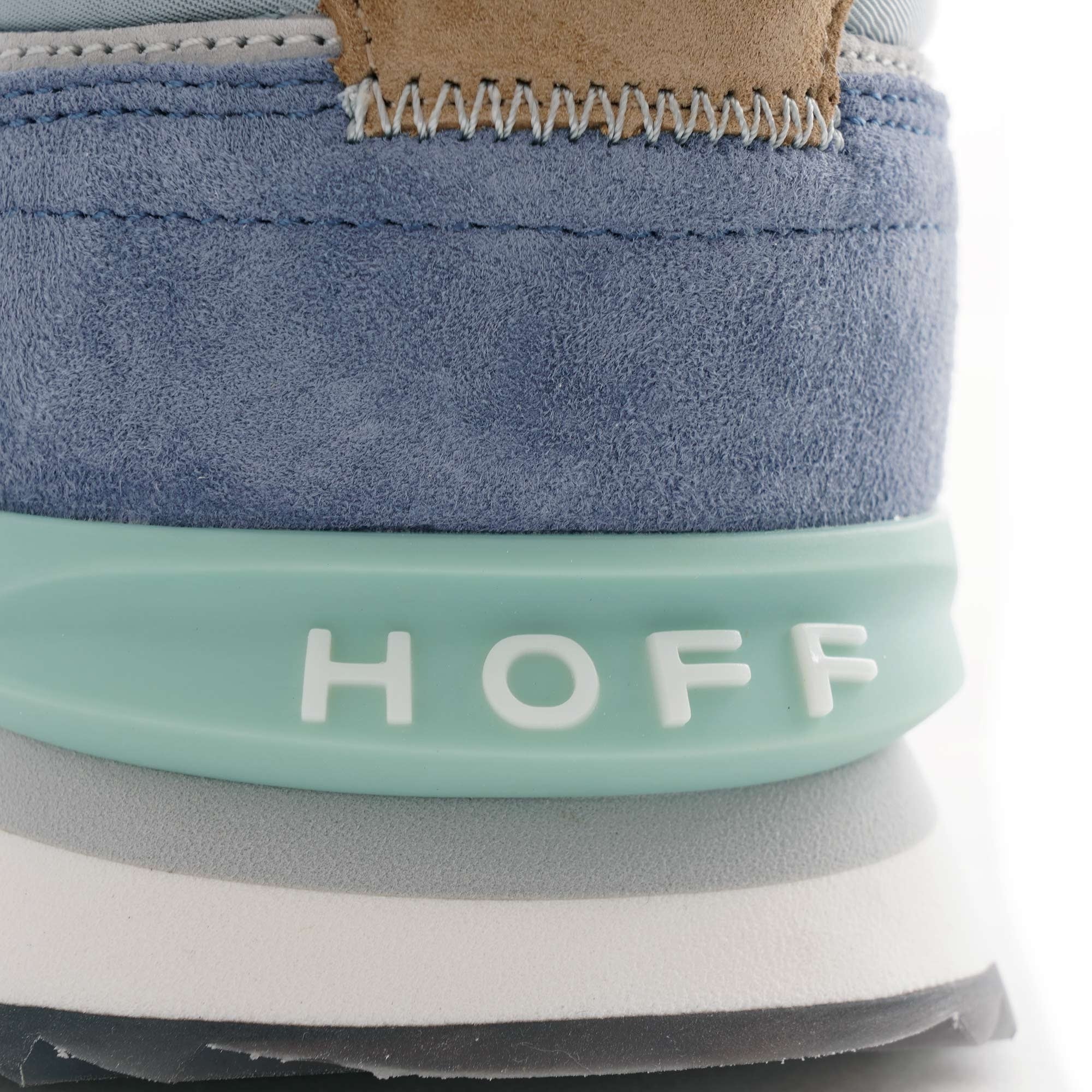Hoff Venezia Sneakers