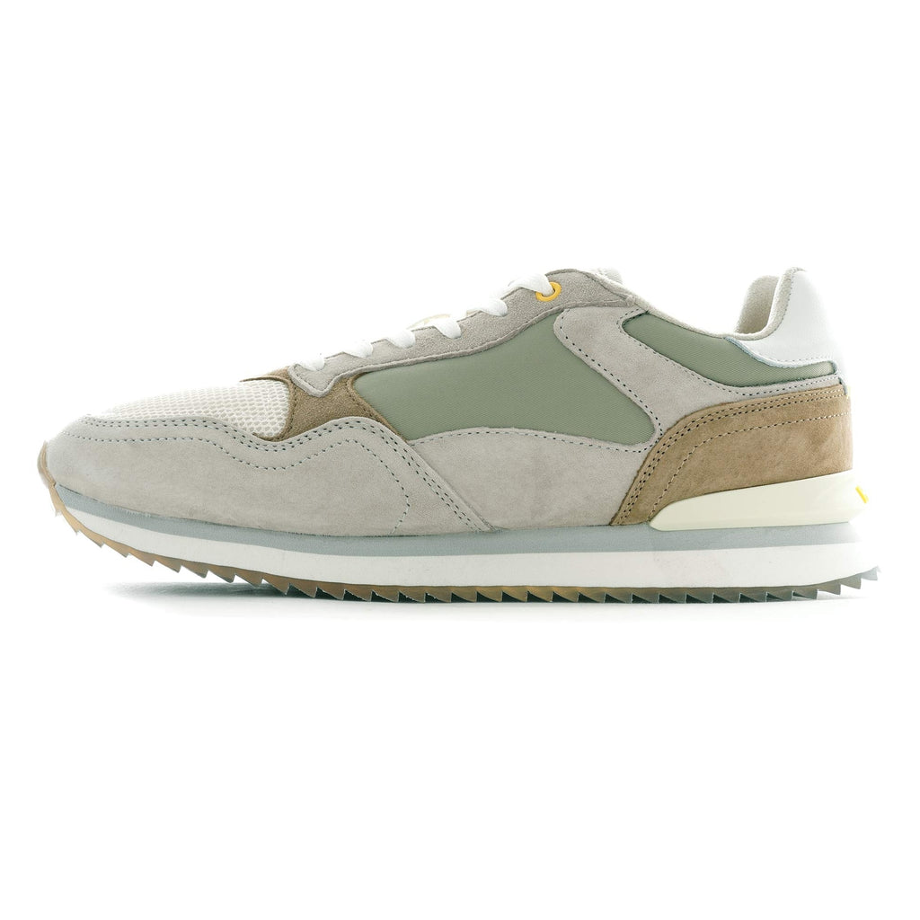 Hoff Casablanca Sneakers
