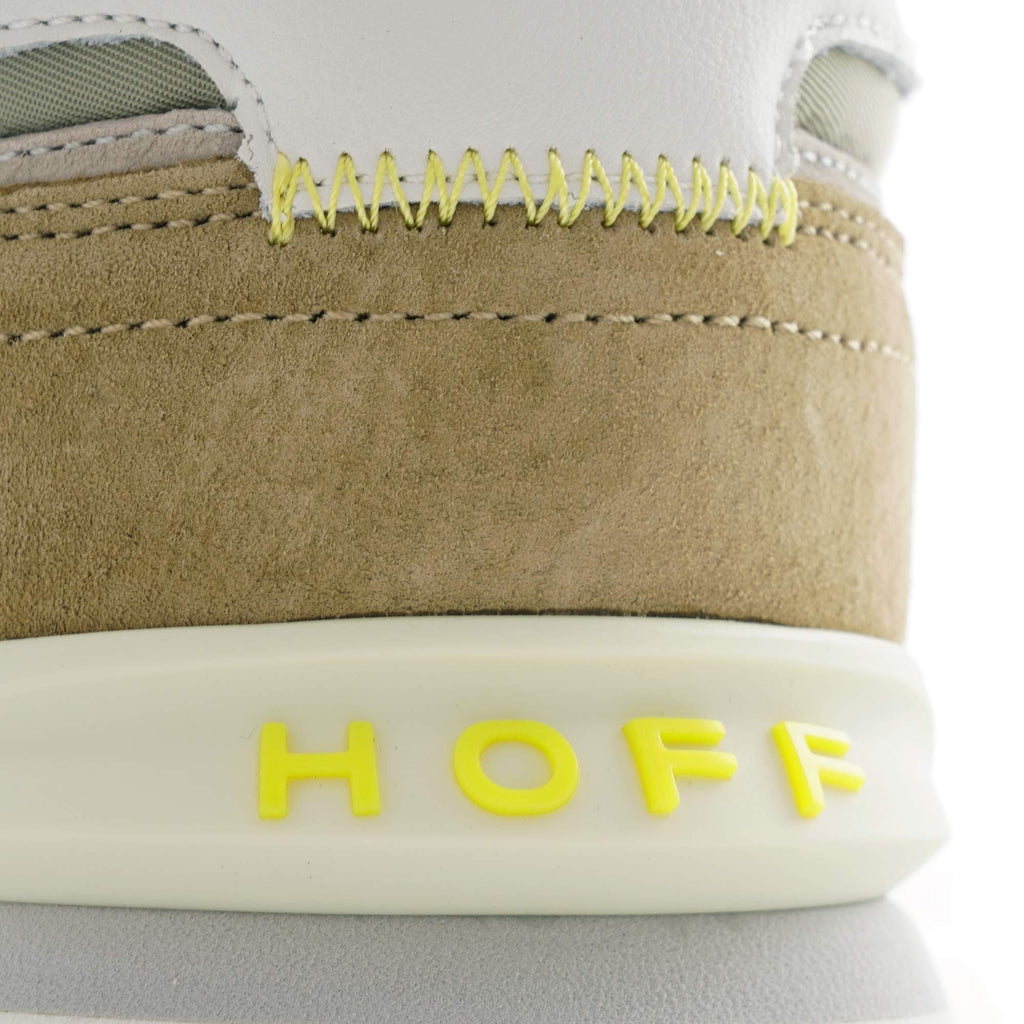 Hoff Casablanca Sneakers