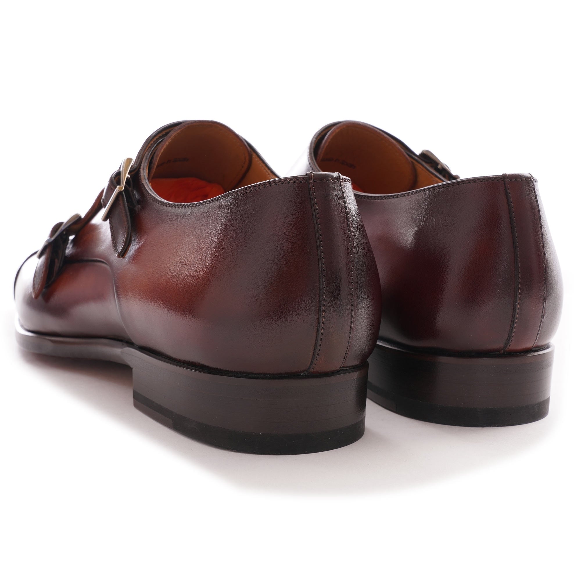Magnanni Tinos - Cognac