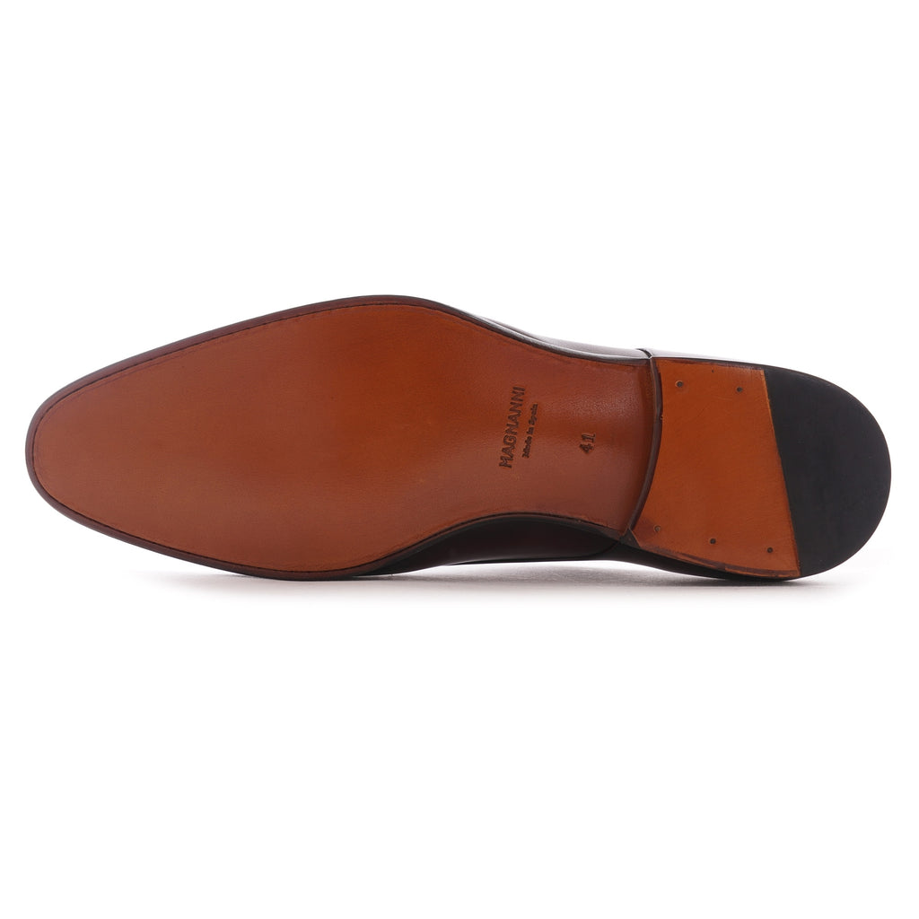 Magnanni Tinos - Cognac
