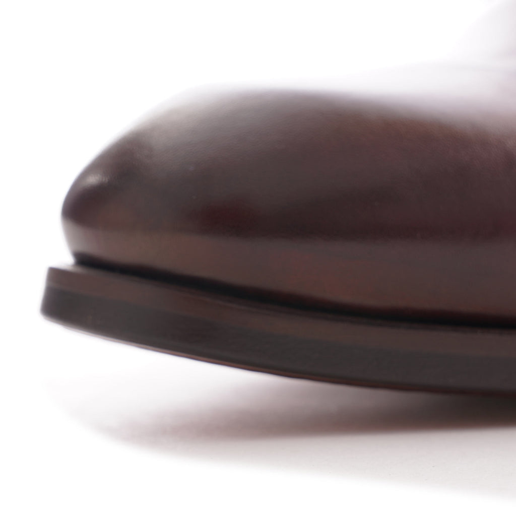 Magnanni Tinos - Cognac