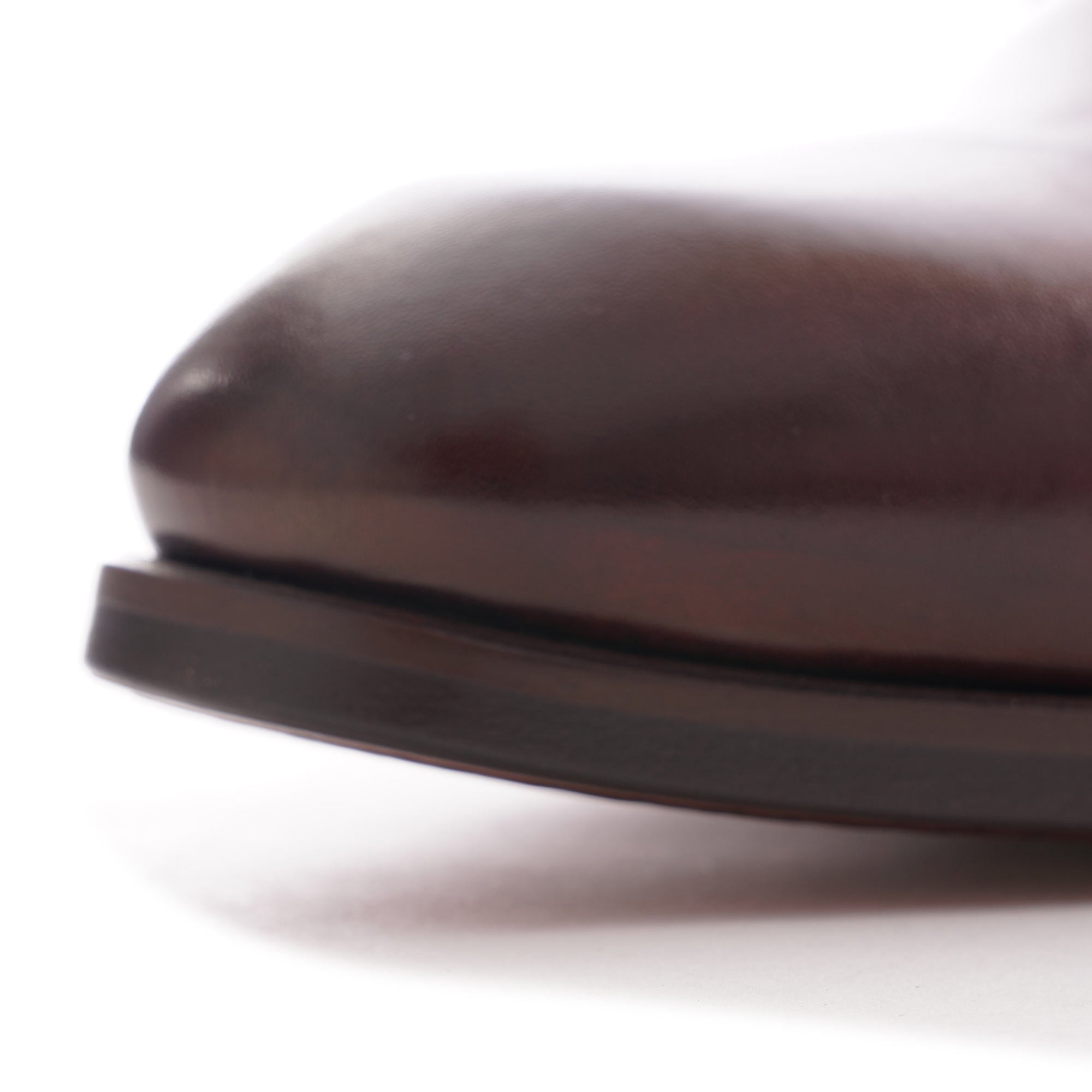Magnanni Tinos - Cognac