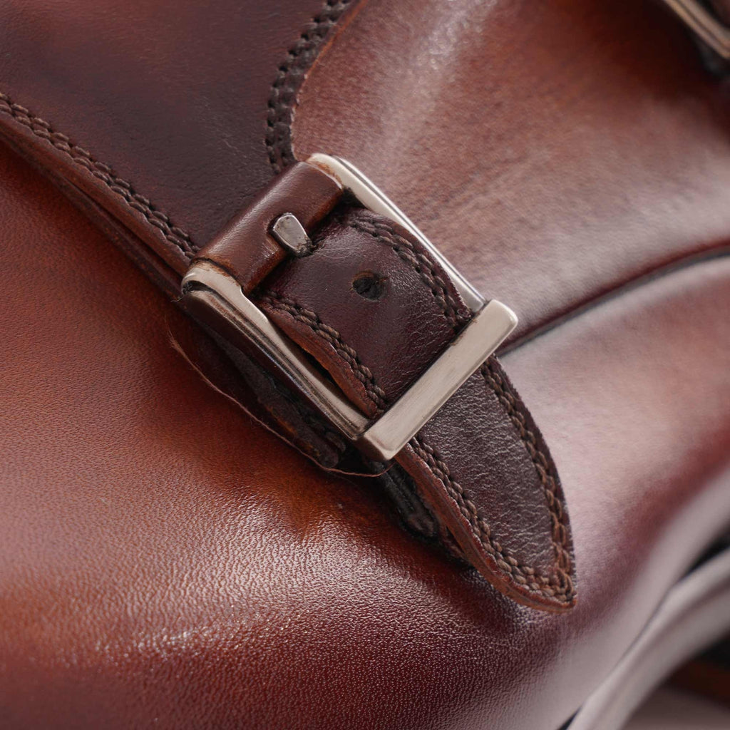 Magnanni Tinos - Cognac
