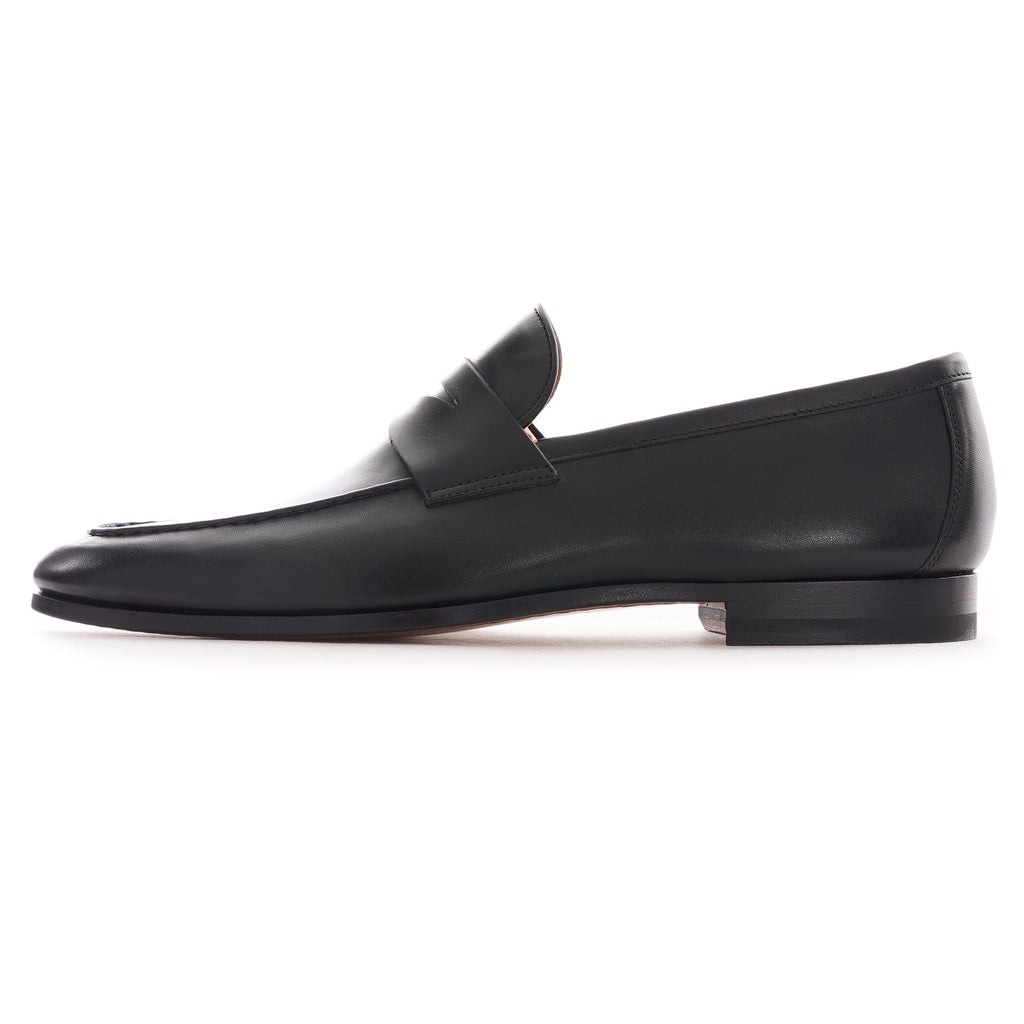 Magnanni Delos - Black