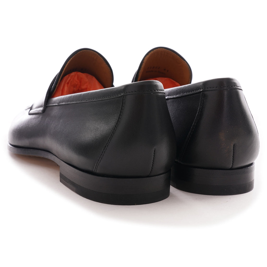 Magnanni Delos - Black
