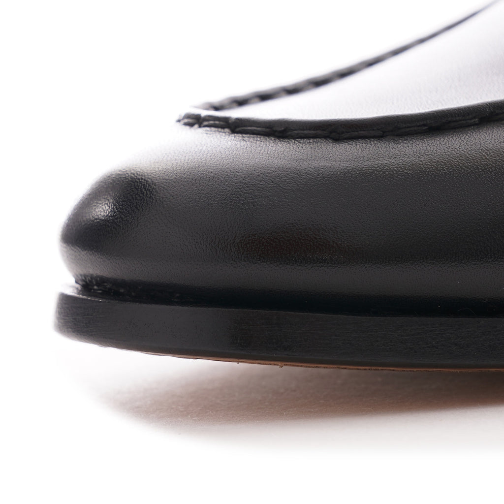 Magnanni Delos - Black